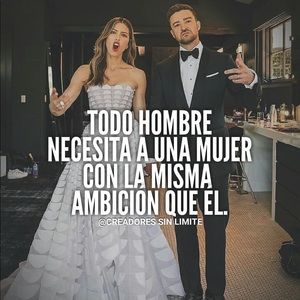 Meet your Posher, Eva